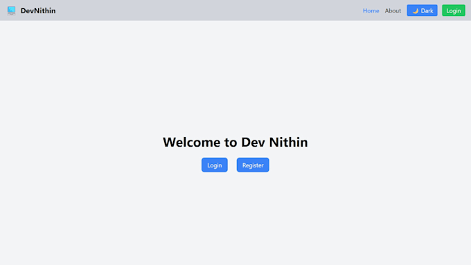 fix react js bugs,error and frontend issues quickly