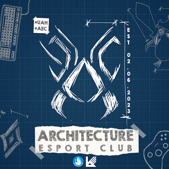 do graphic design work for cheap
