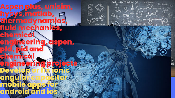 do physics, thermodynamics, fluid mechanics, mechanical engineering reports