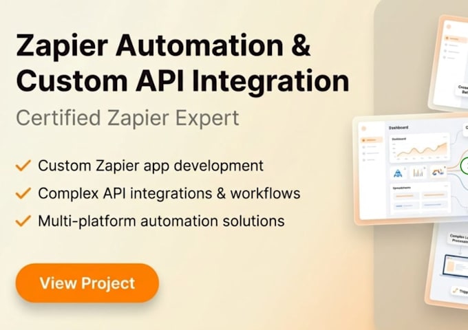 setup automatioon, zap, n8n, make integromat, zapier webhook integration