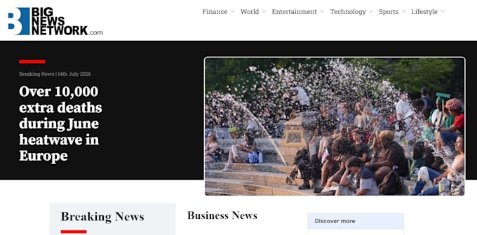 publish guest posts on techbullion programminginsider bignewsnetwork