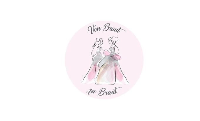 design consulting greatest logo for a wedding product
