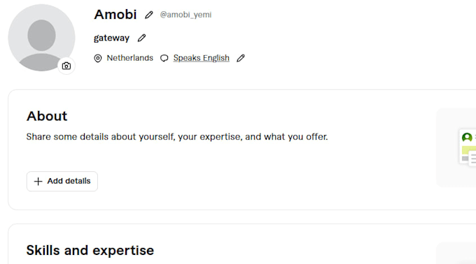 do any country kyc