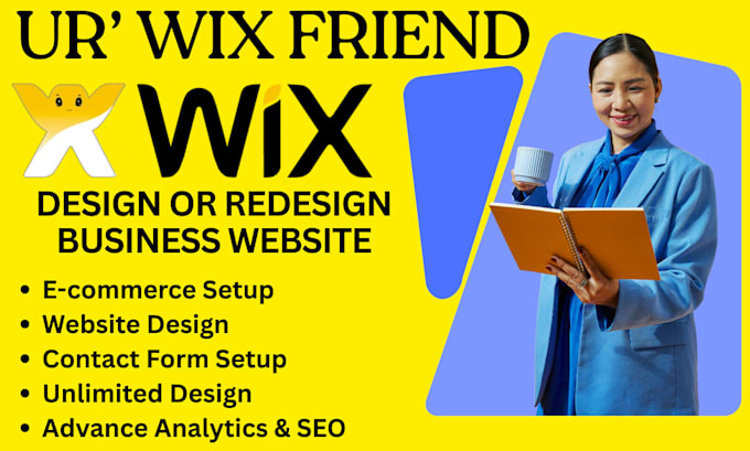 design wix website redesign wix website wix website design redesign wix website