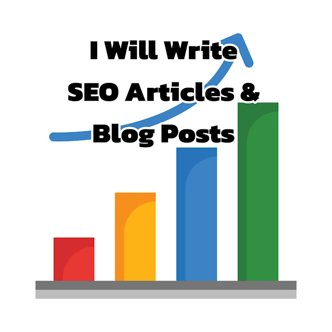 write engaging content for blogs, websites and social media