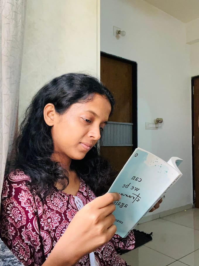 writing the best a book, and fast work