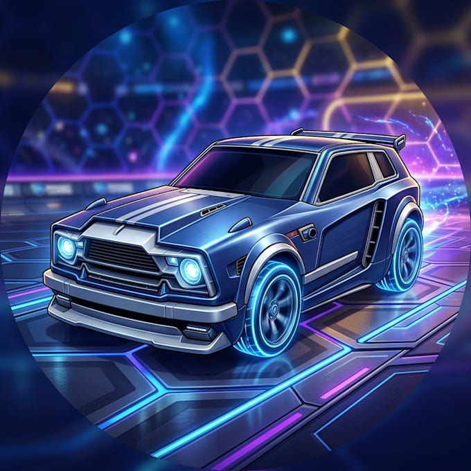 be your beginner rocket league coach
