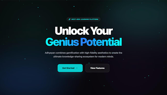 create interactive react web apps with google auth