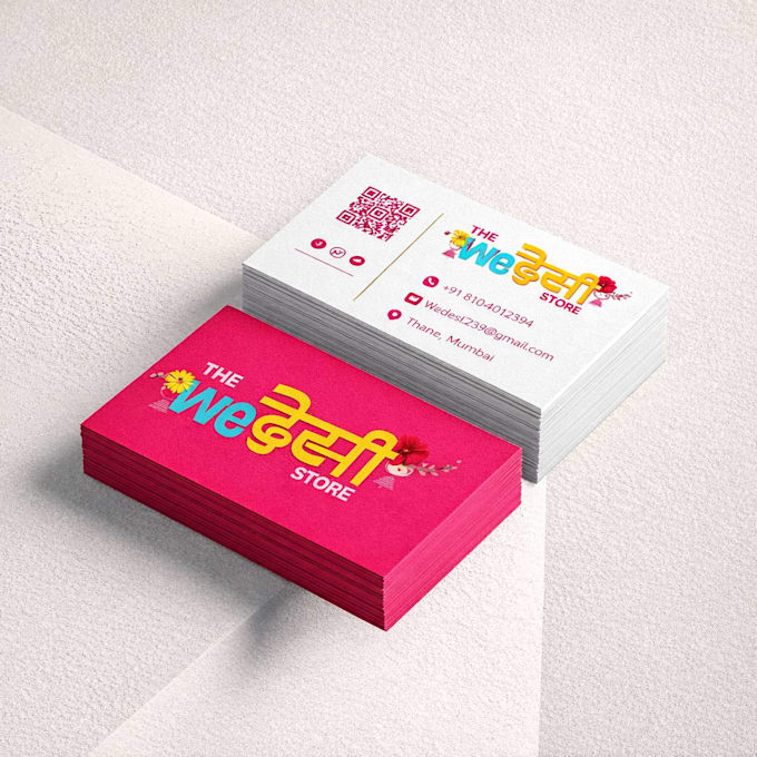 design a complete brand identity and visual kit in canva