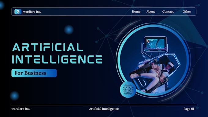 integrate chatgpt or claude ai into your app
