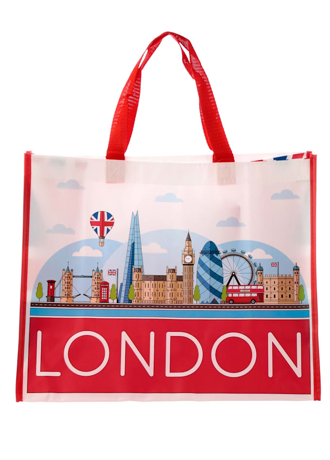 shop london, UK and ship to you worldwide