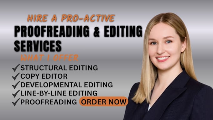 do book editing, proofreading developmental editor fiction novel ya fiction