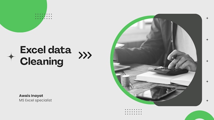 do data cleaning, formatting, merging, sorting and deduping