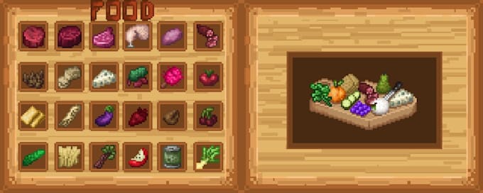 design minecraft textures of any kind