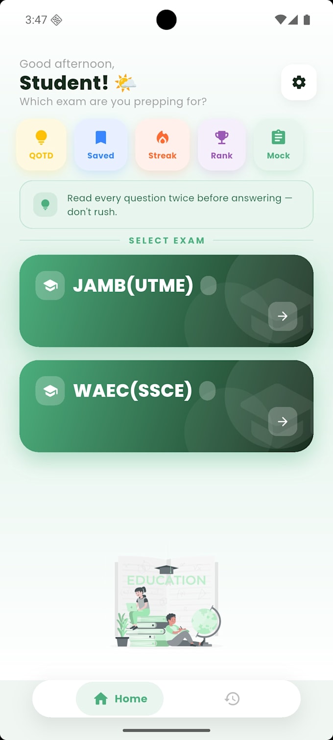 fix bugs in your flutter or firebase app