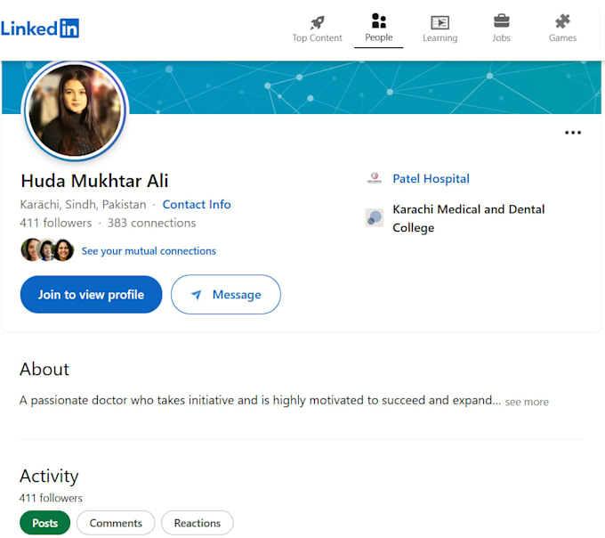 be medical scribe and assistant