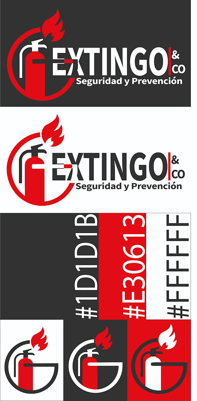 vectorize, redraw or convert your logo to vector manually