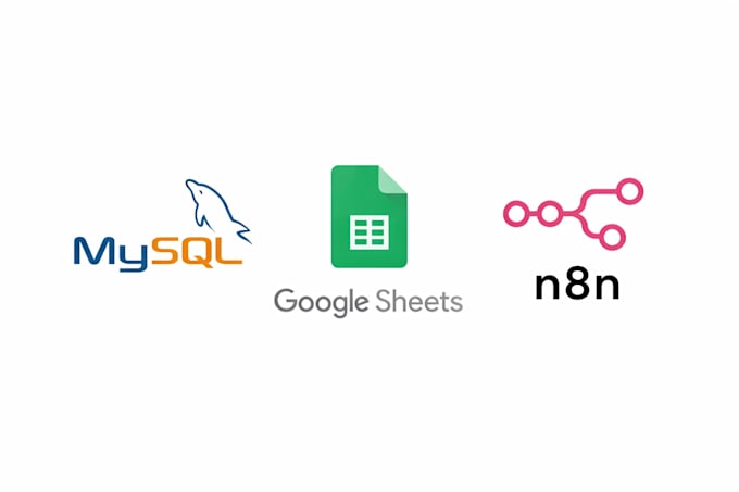 build an ai lead scoring automation