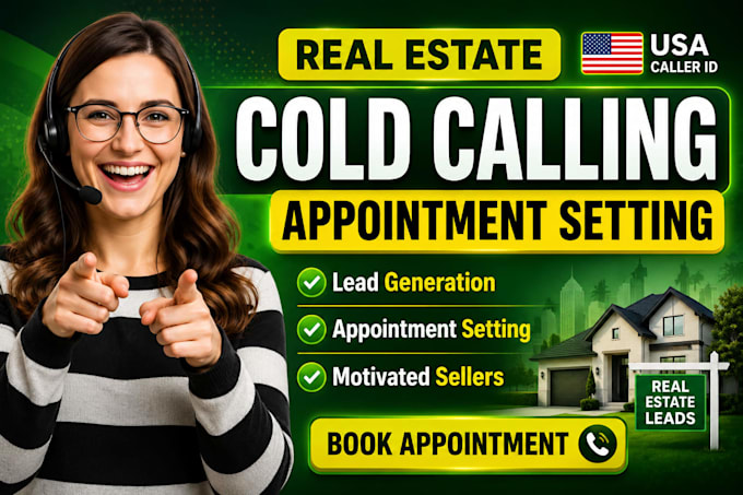 cold calling real estate, cold calling, real estate cold calling, real estate