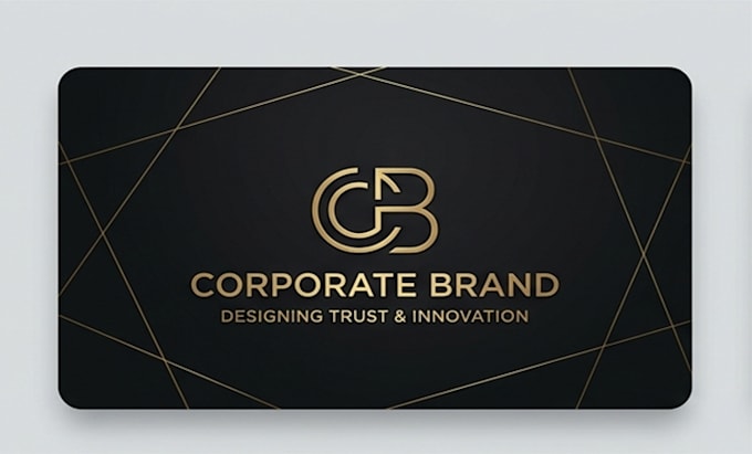 design professional graphic designer for your business