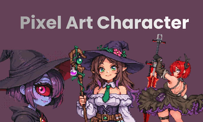 do pixel art animation 2d sprite sheet pixel animation pixel game art character