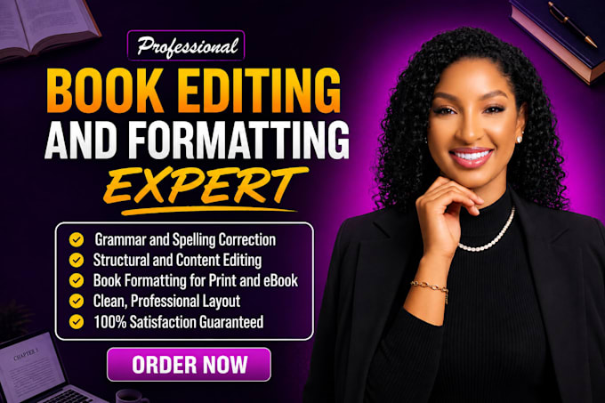 do book editing developmental book editor kdp formatting kindle ebook formatting