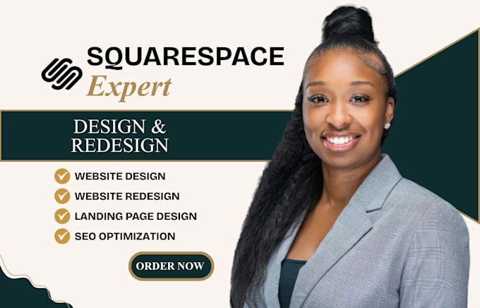 build squarespace website design squarespace website development squarespace