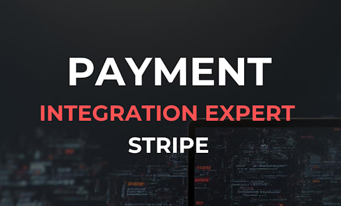 integrate stripe payment gateway in your laravel or PHP website