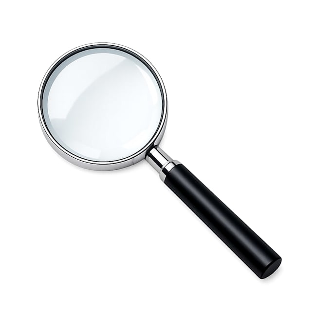 provide proof reading document review professionally