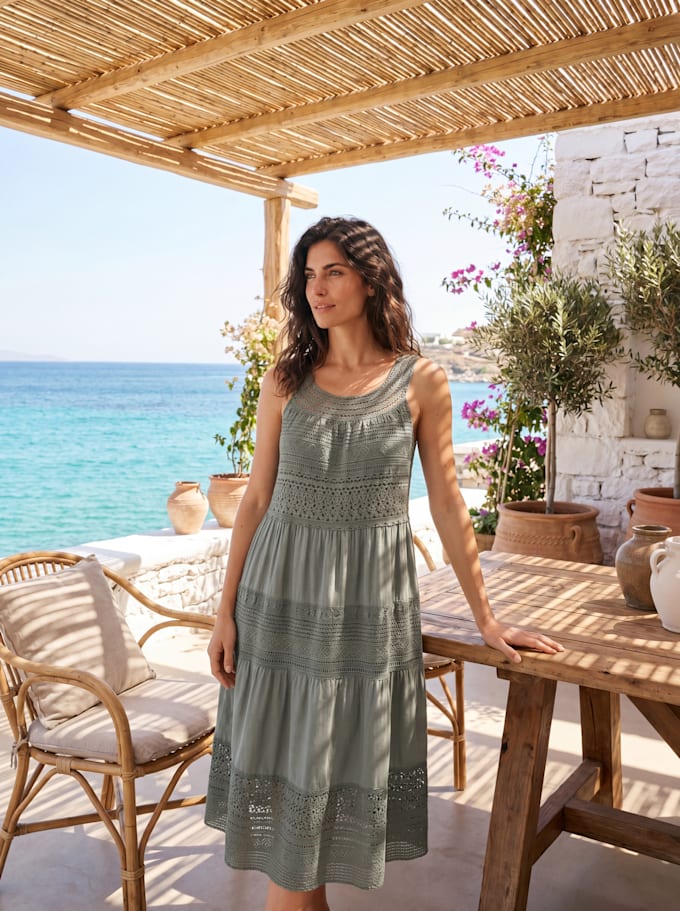 create ai fashion model visuals for ecommerce brands