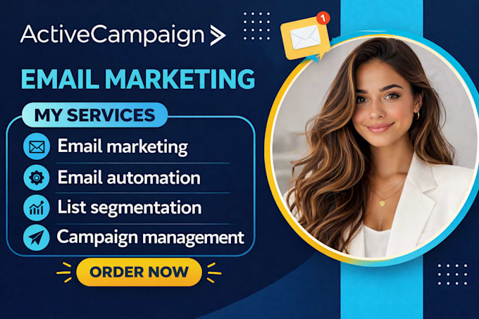 setup activecampaign CRM activecampaign sales funnel email automation pipeline