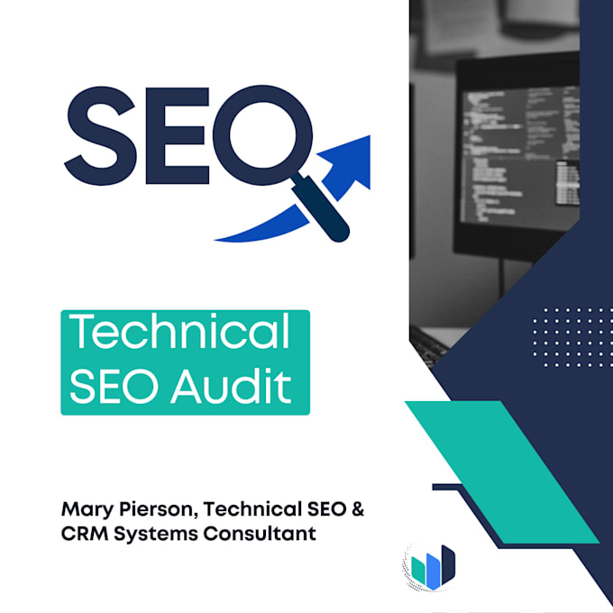 do a technical SEO audit for your wordpress website