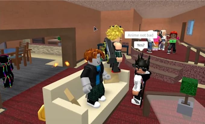 develop roblox full game, roblox game creation, roblox full game dvelopment