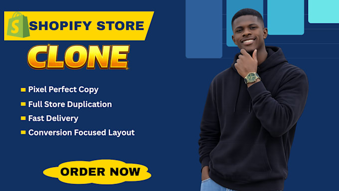 clone shopify copy shopify store duplicate shopify shopify website clone shopify