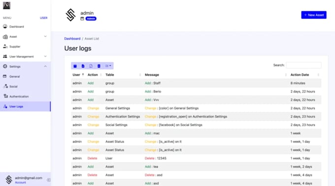 python script task ffmpeg python automation python bot python web scraping
