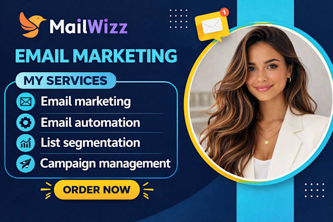 fix mailwizz email deliverability installation mailwizz cron job API integration