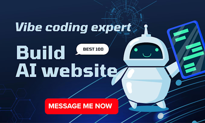 Build nocode bubble io web app website bubble developer bubbleio mobile ...