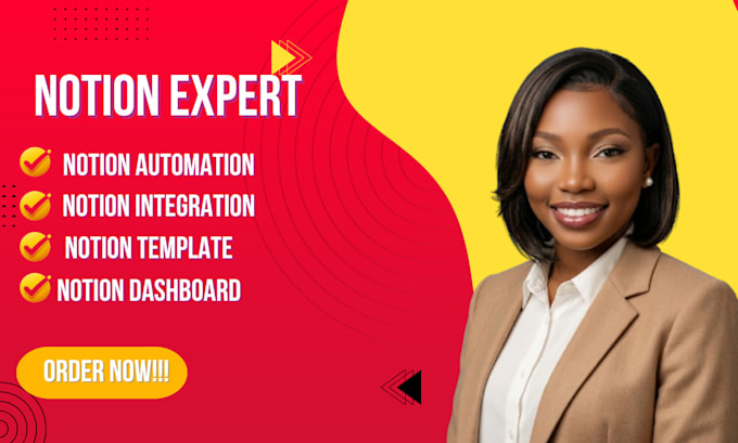 create notion workspace,custom notion template notion expert crm