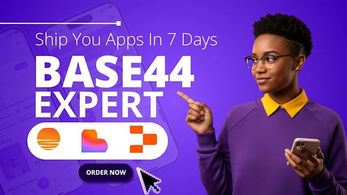 base44 expert fix base44 base44 deployment base44 integration base44 bug fix