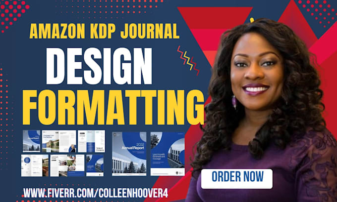 Journal-design, journal-formatierung, gebetsjournal, tagesandachtsjournal