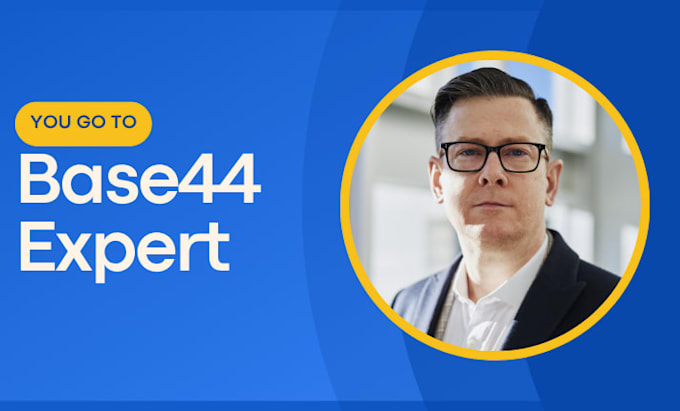 build responsive websites and apps using base44 vibe coding