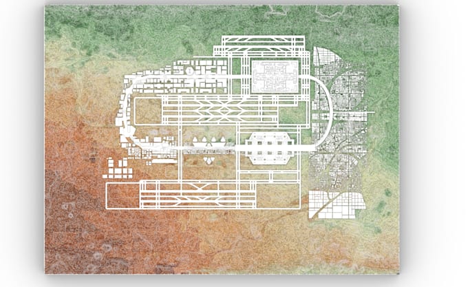 analyze your buildings environmental and energy performance
