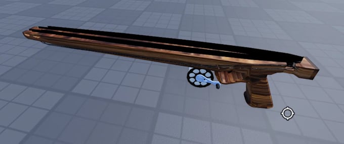 write you any roblox script you want , no full games allowed