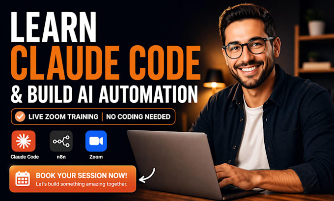 claude code ai agent development claude code claude code ai agent claude code
