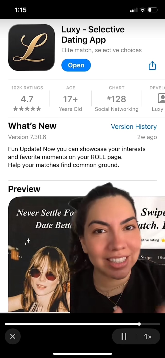 be your spokesperson for service businesses and web tools