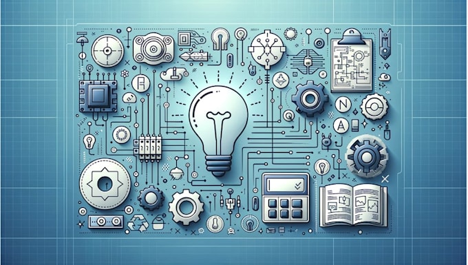 do electrical engineering design drafting and bim services