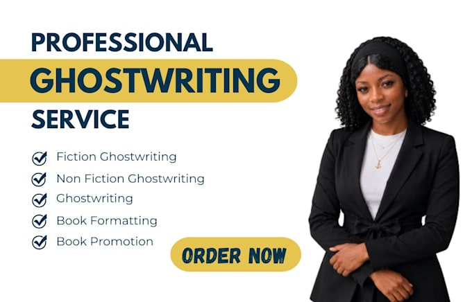 fiction ghostwriter, non fiction, book layout, ghostwriting, ebook formatting