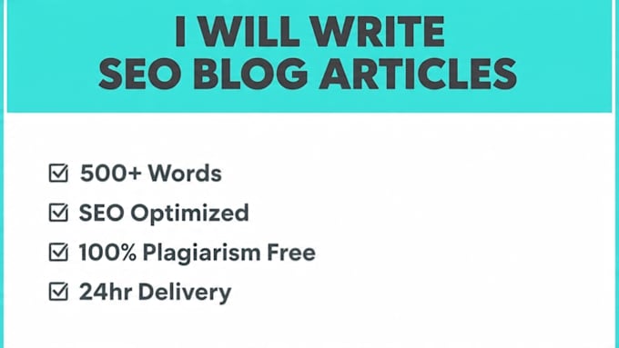 write 1000 word SEO urdu article in 24 hours