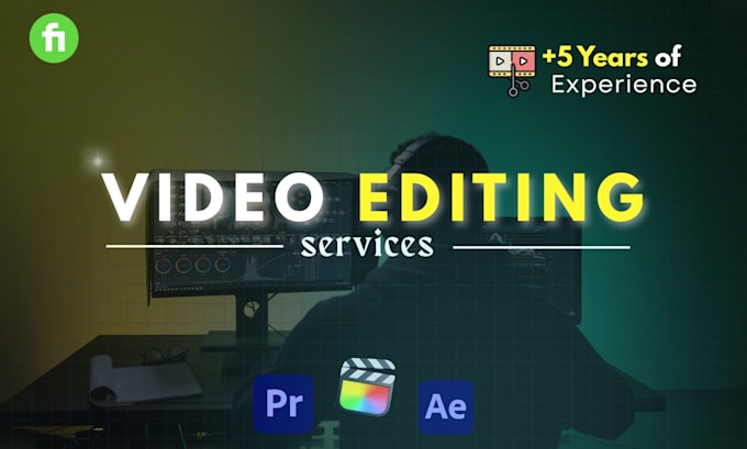 edit gaming clips and videos