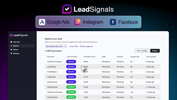 create motion graphics for saas demo, saas product explainer and saas demo video